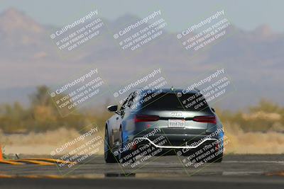 media/Feb-12-2023-Club Racer Events (Sun) [[9ed0490a96]]/5-Beginner (Blue)/Session 3 (Turn 16)/